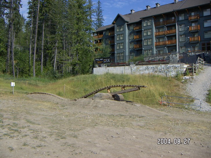 nice ;). Foto: eric sävenfalk.