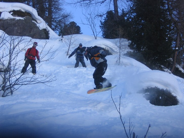 Foto: Jonas X. Åkare: Magnus Edblom.