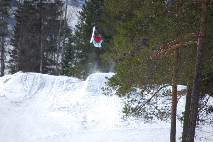 Foto: emma sjöblom.