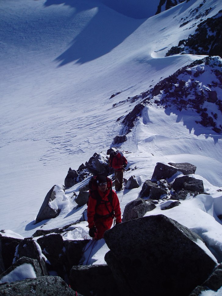 Foto: TT. Åkare: Anna Hederyd o Sam Åberg.