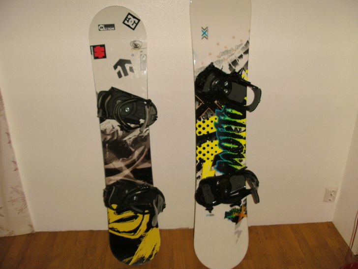 jag ba lada up nåt. Foto: jag. Åkare: jag.