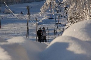 Foto: Jonas Wahlstrand.