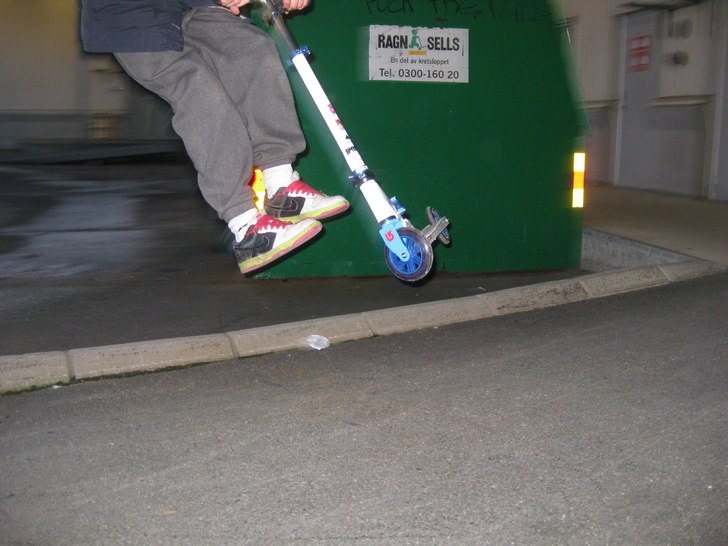 nfcc :). Foto: marcus. Åkare: jag.