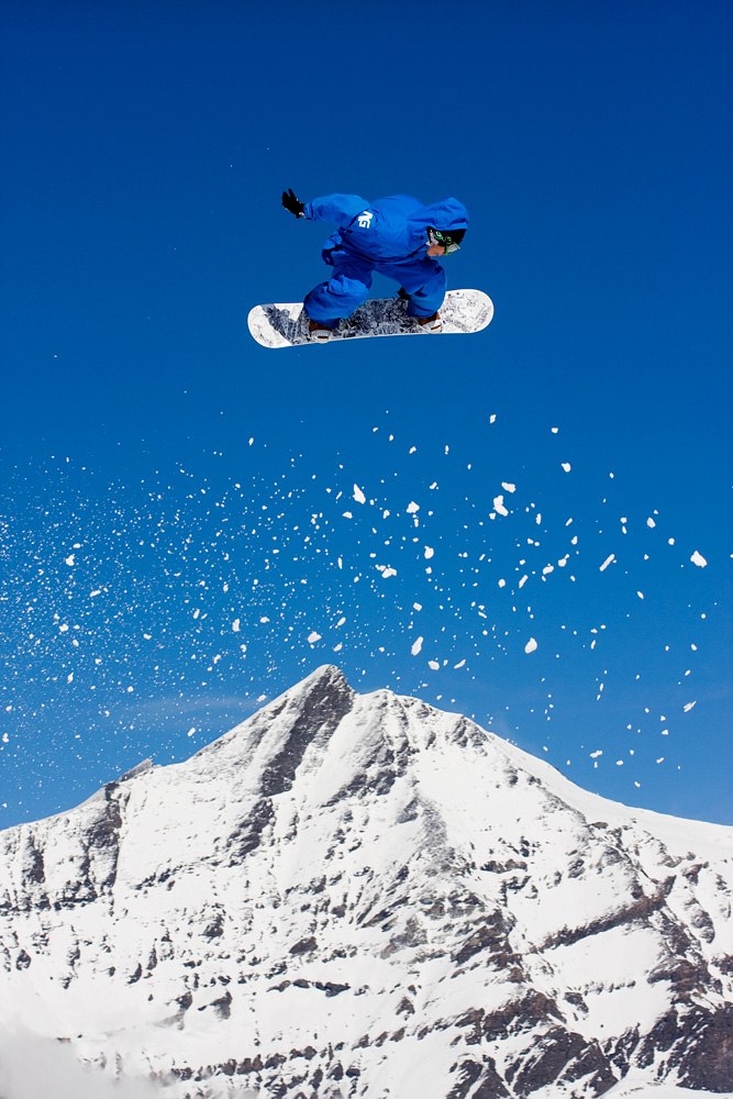 Fotade lite kompisar i parken, denna snubben åkte. Foto: Magnus Olsson. Åkare: Okänd..