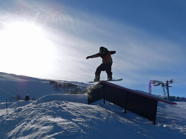 schmiidt. Foto: Niclas Borgman. Åkare: Micke widerdal.