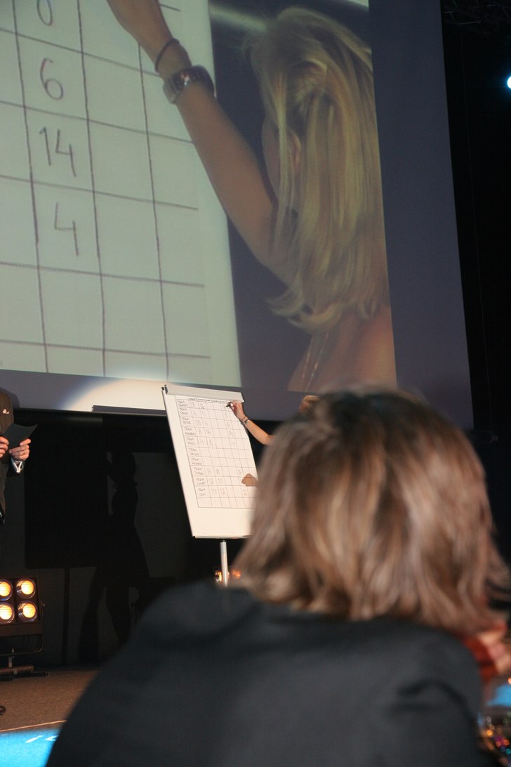 Foto: Dan-Marcus Pethrus.