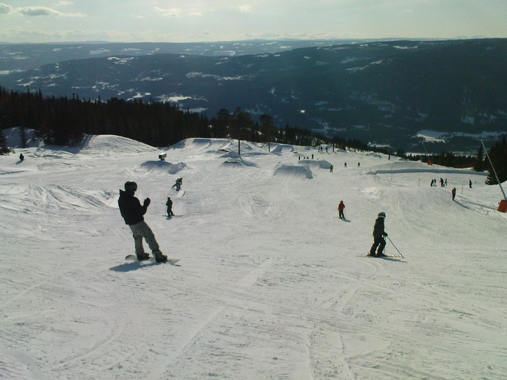 best <3. Foto: elinor hasslid ;>. Åkare: elinor hasslid ;>.