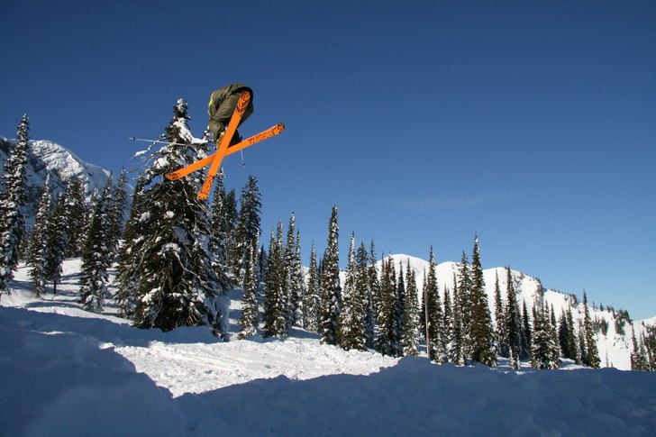 Foto: Linus. Åkare: erik s.