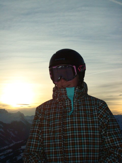 Foto: Markus Lorentzon.