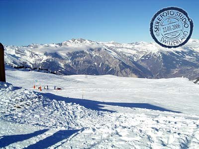 Foto: mandy yu. Åkare: mandy yu.