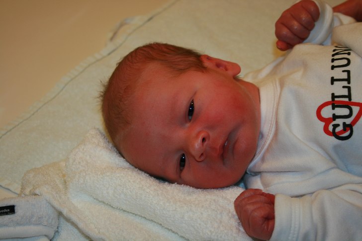 vad livet handlar om är såklart att få barn och. Foto: marcus. Åkare: vincent.