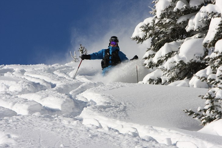 Foto: Niclas Schönfelder. Åkare: Molle Molin.