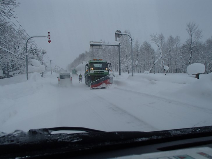 Foto: Ulf Enarsson.