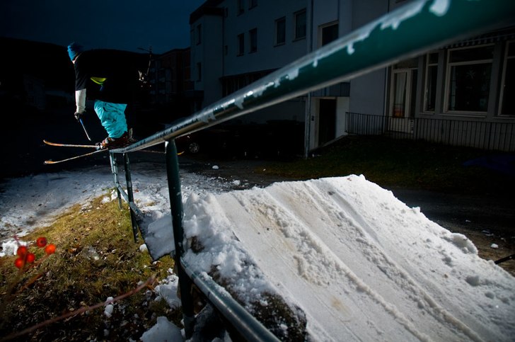 Handrail.!

www.christofferdybendal.com. Foto: Christoffer Dybendal. Åkare: Kim A Ottesen.