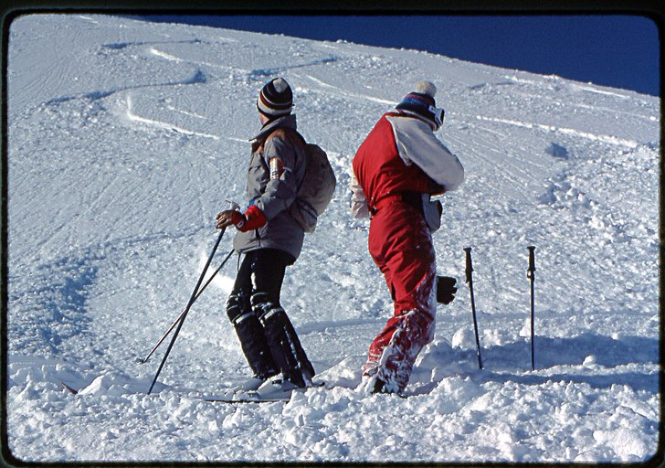 Foto: (c) 2006 Stefan Bogren. Åkare: Anders Mattsson.