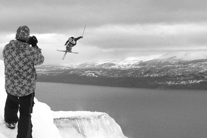 Foto: Timmy Kristoffersson.