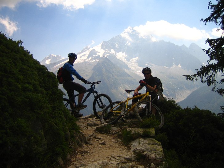 Foto: K Åslund. Åkare: Mark o Lars.