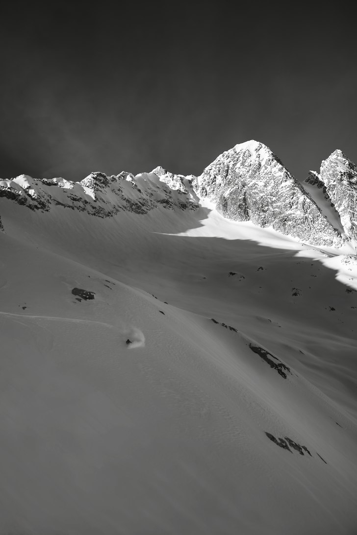 Ensamma i Passo del Tonale

@picsbypewe.