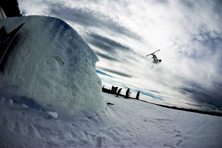 en flat femfyrtio japan =). Foto: bjööörn. Åkare: alexander hebbe.