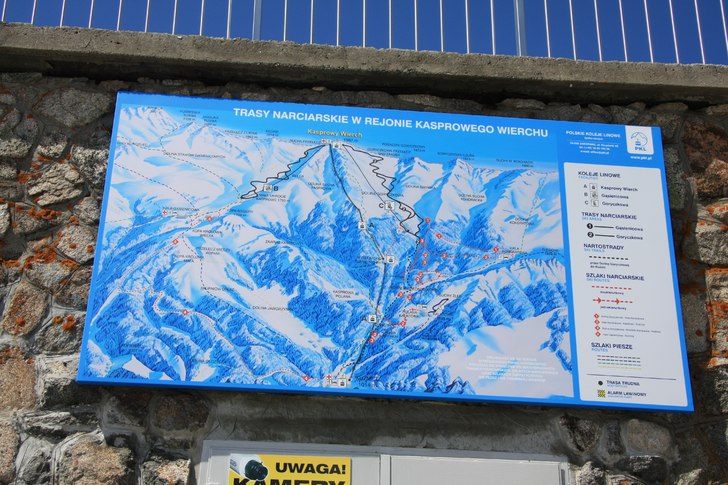 Foto: Linus Petersson.