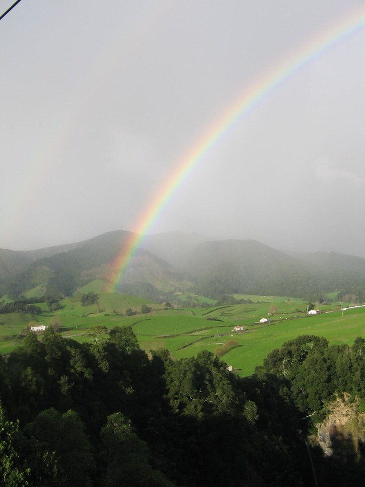 Foto: Kristin Holmberg.