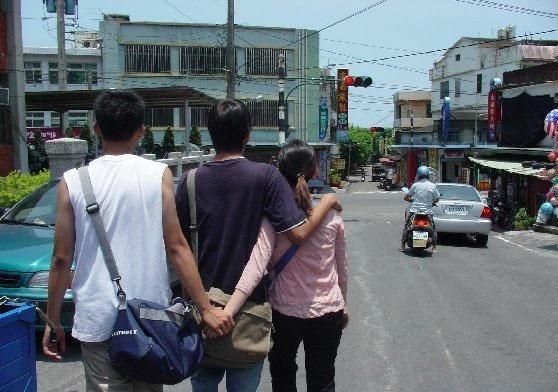 Foto: Kristoffer Frenkel.