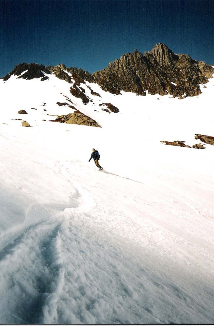 Foto: jonatan kjellberg. Åkare: magnus.