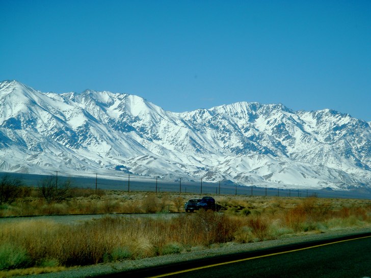 Foto: Tilda Gyllare.