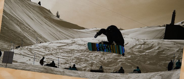 Foto: Johannes. Åkare: Abbe.