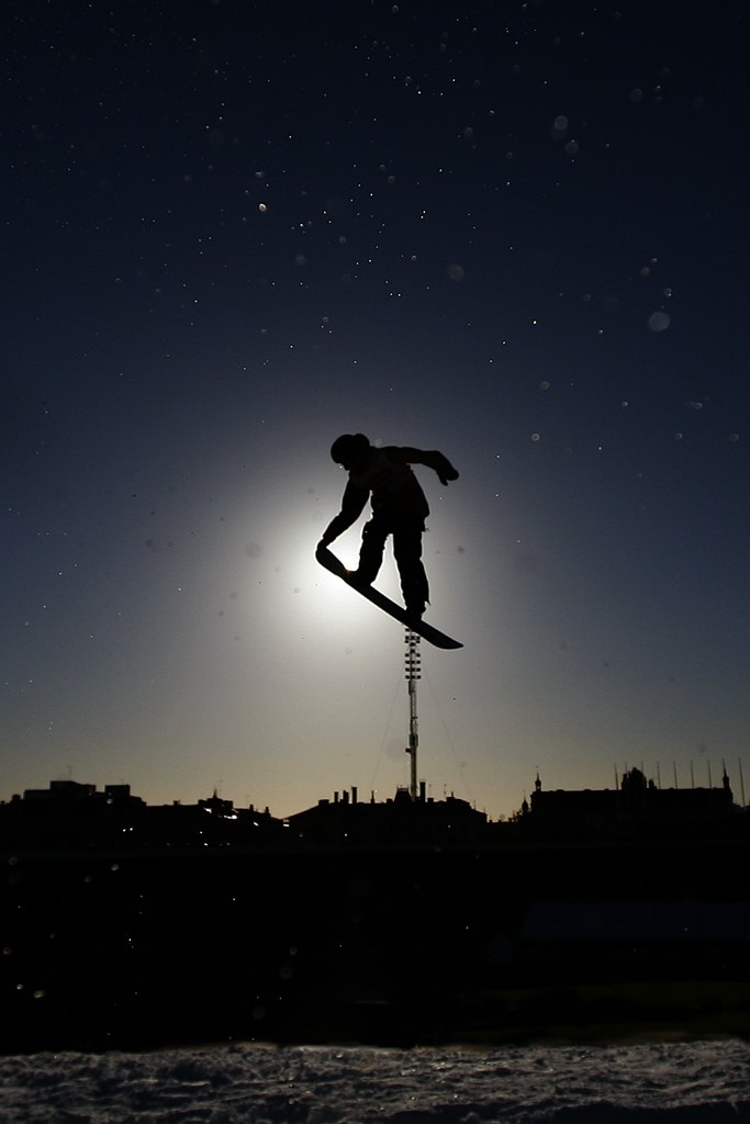 Foto: Fredrik du Rietz.