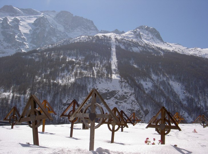 Foto: Andrea Marklund.