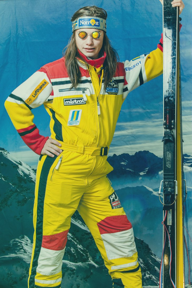Foto: Marcus Rönne.
