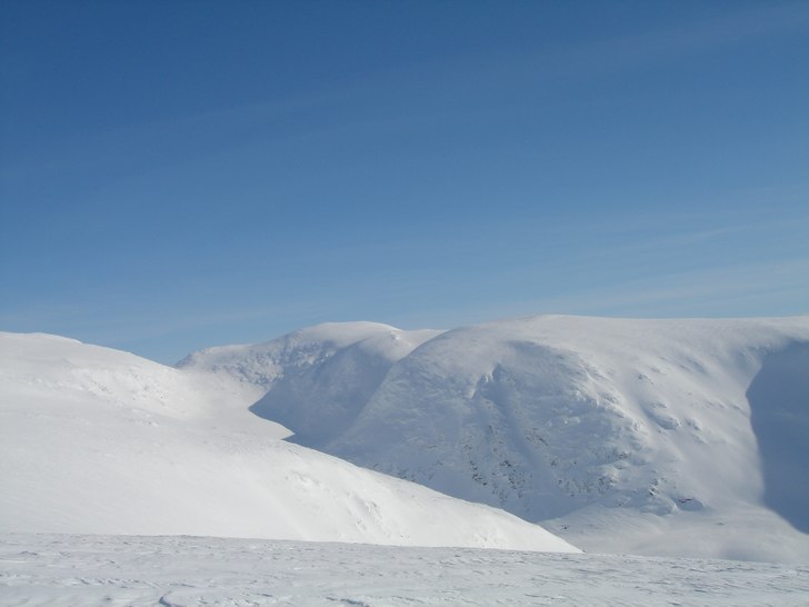 Foto: Christoffer Boström.