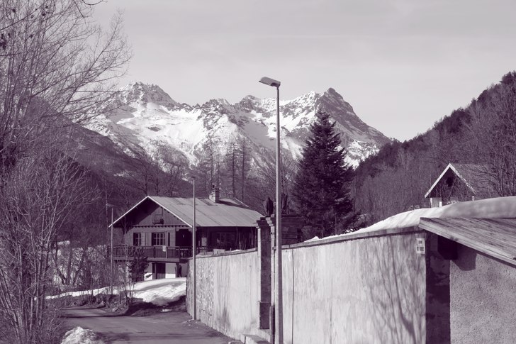 Foto: Jessica Nordlander.