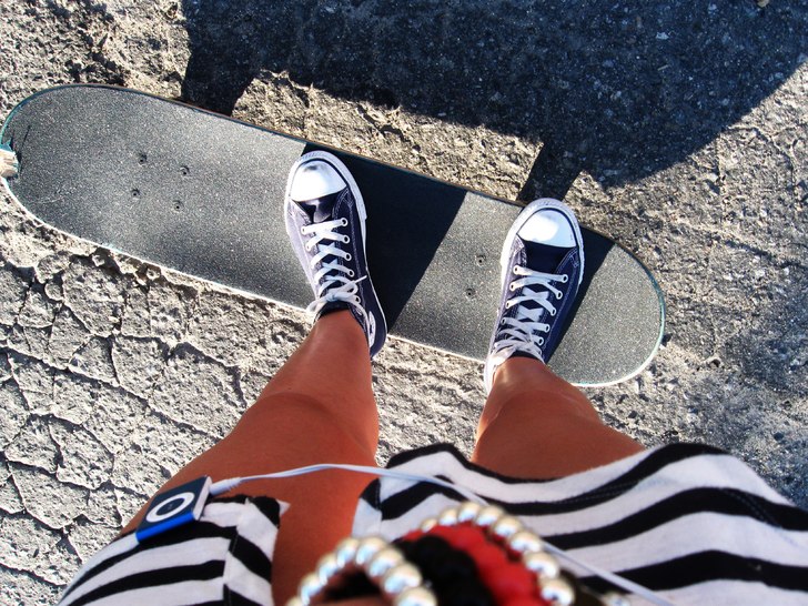 Foto: Johanna Karlfeldt.