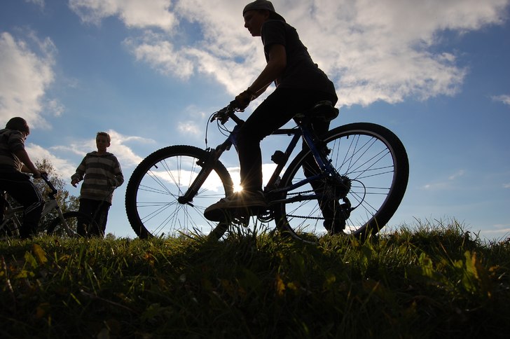 Foto: HENRIC NICANDER.