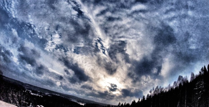 Foto: viktor malmberg.