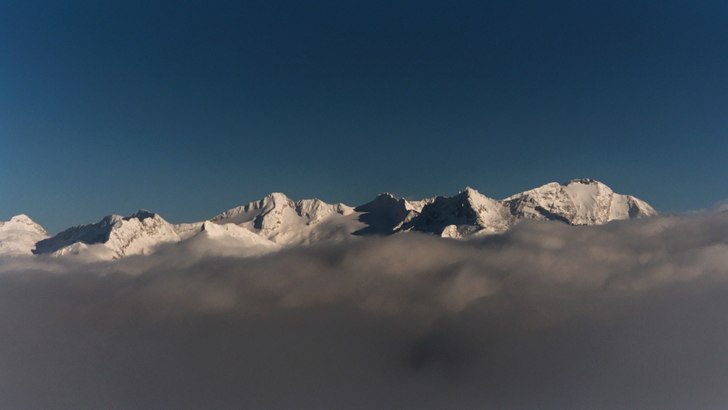 Även den här i BG i våras. Foto: Niclas Jiseborn.