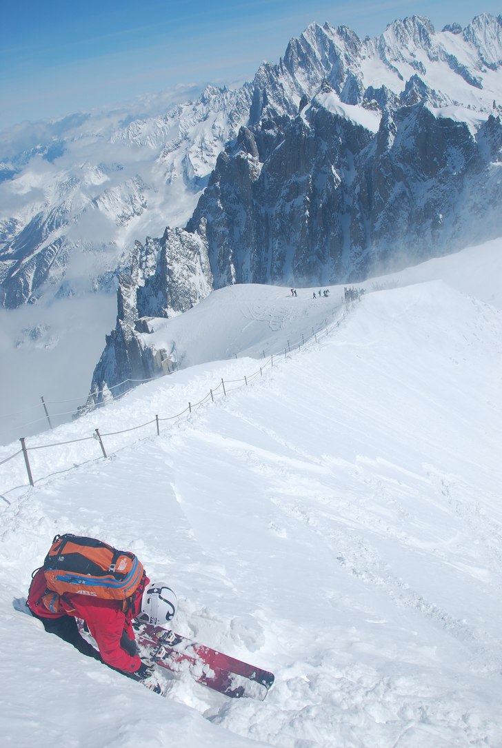 Foto: Mikael Nilsson. Åkare: Jaob Wisén.