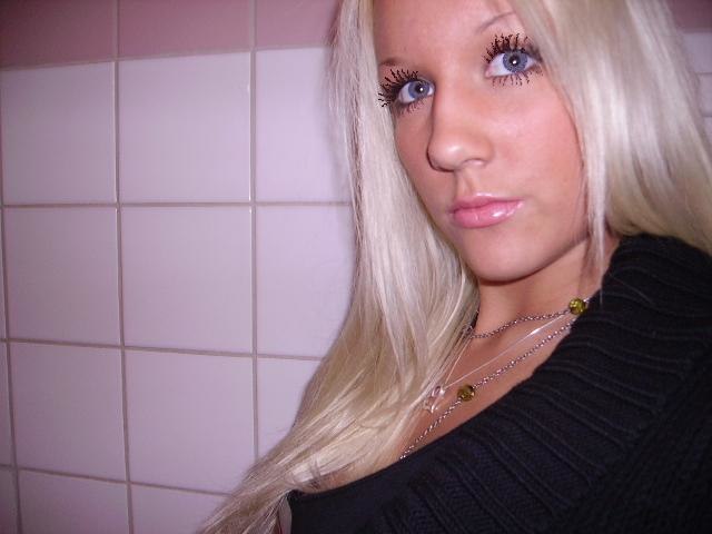 kvällen, egot själv tod kort. Foto: Ego. Åkare: Jag.