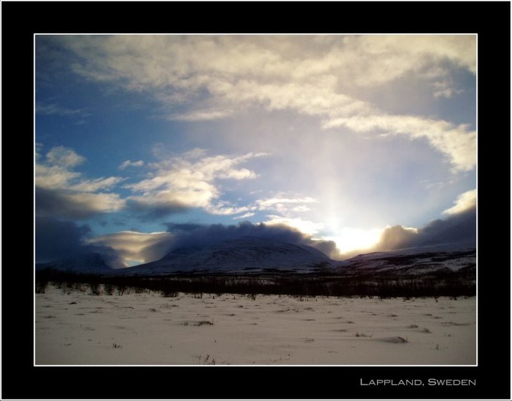 Foto: Edouard Drogou.