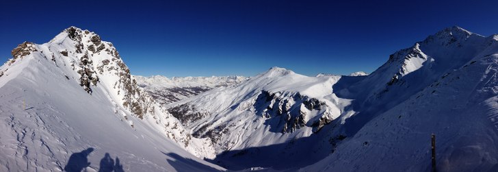 Foto: Andreas Jansson.