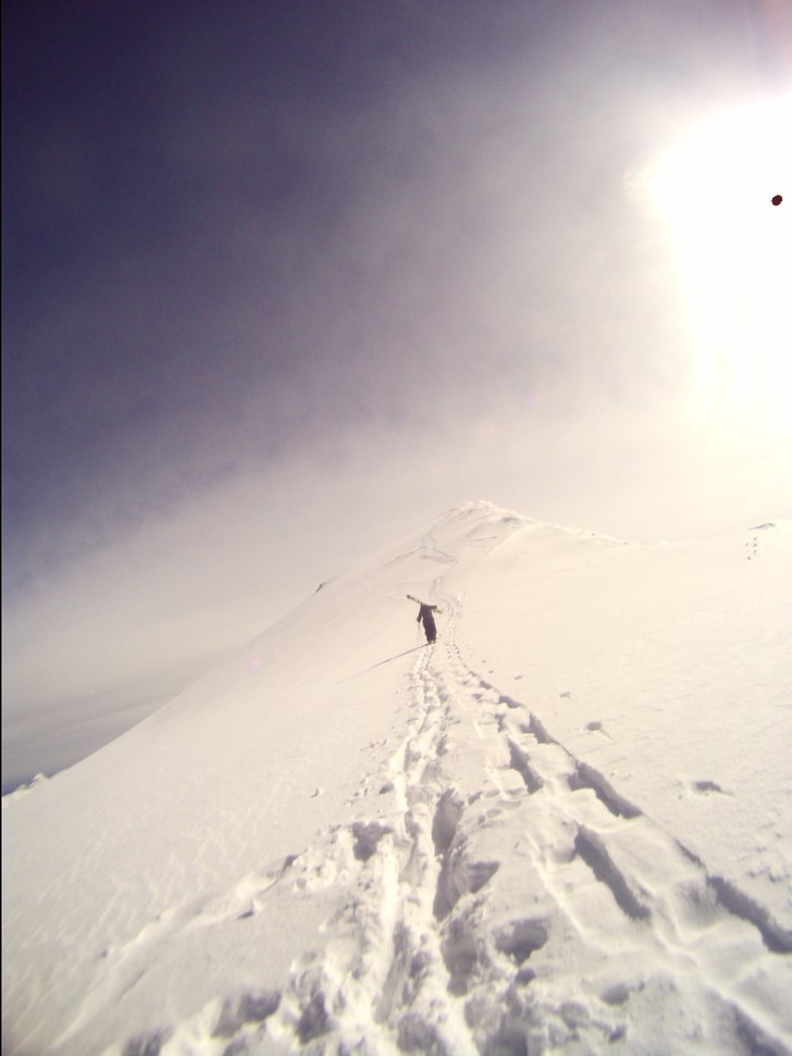 Foto: Henrik Hedlund.