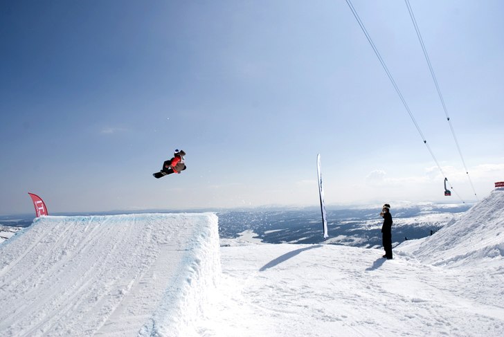 Foto: Viktor Lindqvist.