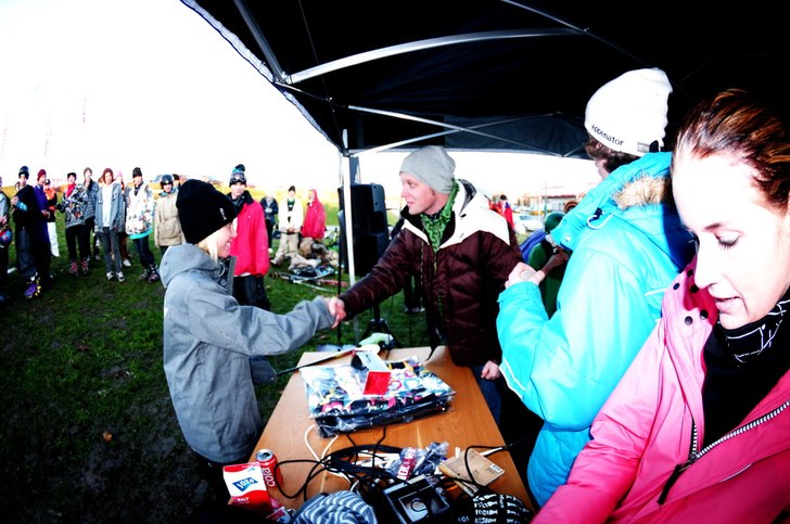 Foto: Fredrik Bergqvist.