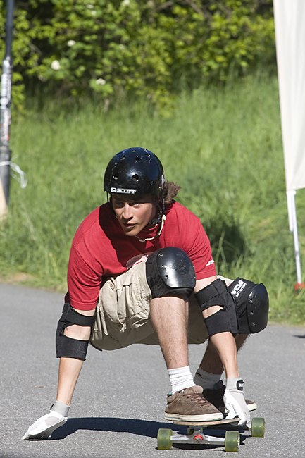 Foto: Kalle Hägglund.