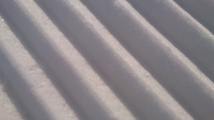 Åpent i vinterferien
Vi har åpent hver dag i vin.