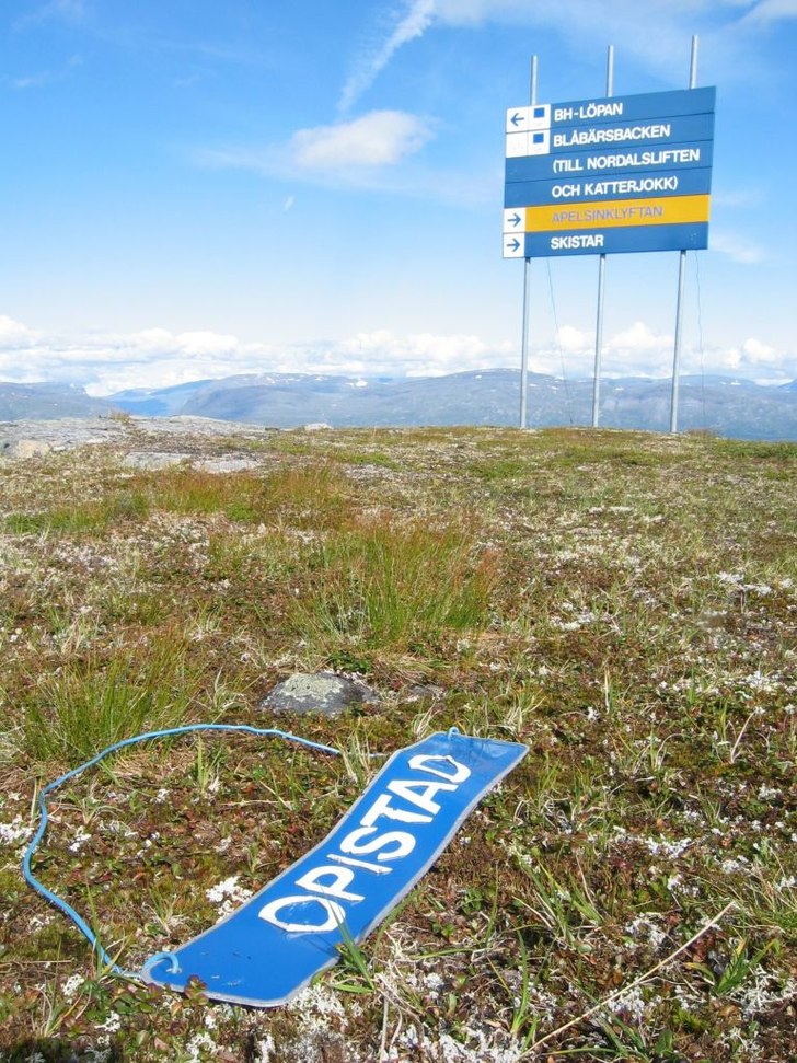 Foto: Jonas Tjernlund.