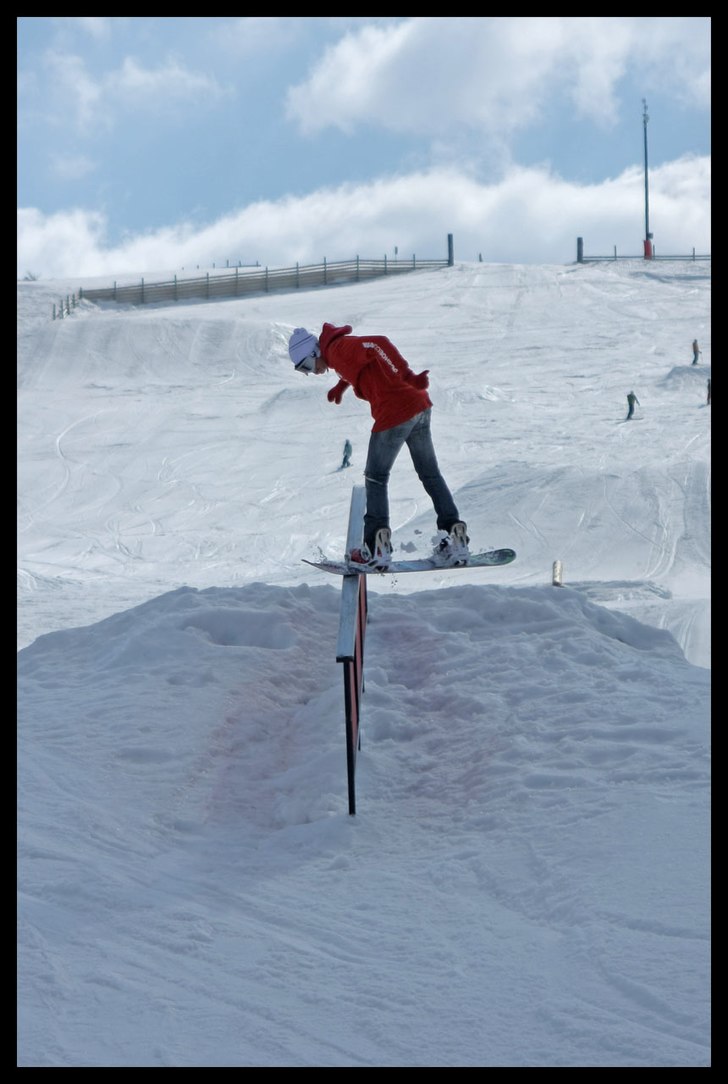 fsboard. Foto: dennis. Åkare: brotha axe.