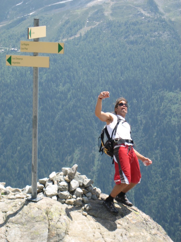 nära ögat...!. Foto: tobbe. Åkare: olle.